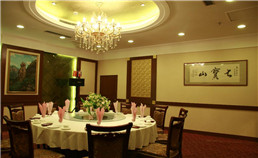 大飯店餐飲油煙凈化工程 大飯店餐飲油煙凈化工程